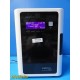 2013 Nanosonics GE Trophon EPR N00010 Ultrasound Transducer Disinfector ~ 31389