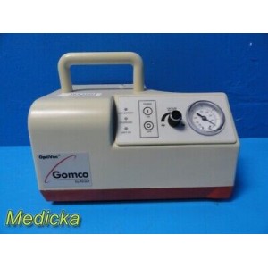 https://www.themedicka.com/17304-205642-thickbox/gomco-allied-s178-g178-l178-optivac-suction-pump-31391.jpg