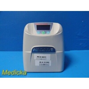 https://www.themedicka.com/17305-205658-thickbox/aircast-venaflow-elite-scd-pump-for-parts-31392.jpg