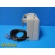 Aircast Venaflow Elite SCD Pump (For Parts) ~ 31392