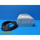 Aircast Venaflow Elite SCD Pump (For Parts) ~ 31392