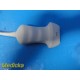 Philips L9-3 Linear Array Ultrasound Transducer Probe (01)00884838061767 ~ 31397