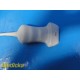 Philips L9-3 Linear Array Ultrasound Transducer Probe (01)00884838061767 ~ 31397