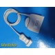 Philips L9-3 Linear Array Ultrasound Transducer Probe (01)00884838061767 ~ 31397