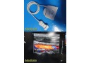 Philips L9-3 Linear Array Ultrasound Transducer Probe (01)00884838061767 ~ 31397