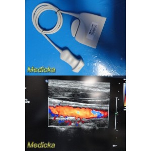 https://www.themedicka.com/17310-205769-thickbox/philips-l9-3-linear-array-ultrasound-transducer-probe-0100884838061767-31397.jpg