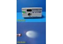 Olympus OTV-Si Integrated Endoscopy Processor W/ Light Source (NEW LAMP) ~ 31381
