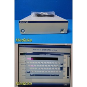 https://www.themedicka.com/17317-205916-thickbox/olympus-uces-3-endo-alpha-endosurgery-medical-control-version-102-31385.jpg