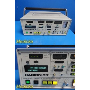 https://www.themedicka.com/17320-205972-thickbox/radionics-rfg-3cf-graphics-rf-lession-generator-system-w-power-cord-31653.jpg