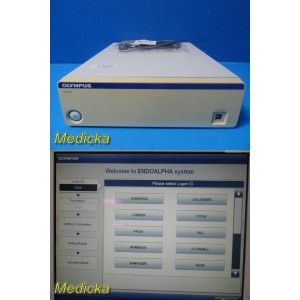 https://www.themedicka.com/17322-206020-thickbox/olympus-uces-3-endo-alpha-endosurgery-medical-control-v102-usa-31655.jpg