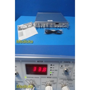 https://www.themedicka.com/17323-206044-thickbox/axon-instrument-axopatch-200b-micro-electrode-amplifier-w-literature-31657.jpg