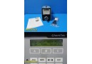 Chemtec Scilog Fluid Metering Device / Pump, SW V1.80 ~ 31361