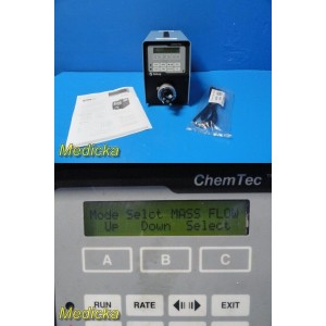 https://www.themedicka.com/17342-206420-thickbox/chemtec-scilog-fluid-metering-device-pump-sw-v180-31361.jpg