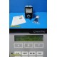 Chemtec Scilog Fluid Metering Device / Pump, SW V1.80 ~ 31361