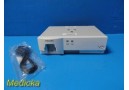 Philips M1013A Anesthetic Gas Module Ref M1013-68030 ~ 31363