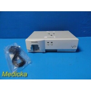 https://www.themedicka.com/17344-206441-thickbox/philips-m1013a-anesthetic-gas-module-ref-m1013-68030-31363.jpg