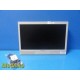 2014 Sony LMD-2110MD LCD Medical 21" Surgical Display Monitor ~ 31649