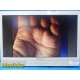 2014 Sony LMD-2110MD LCD Medical 21" Surgical Display Monitor ~ 31649