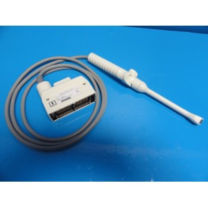 https://www.themedicka.com/1735-18037-thickbox/ge-mtz-65mhz-p-n-p9603mb-endocavity-probe-for-ge-alpha-200-200-pro-11888.jpg