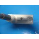 GE MTZ 6.5Mhz P/N P9603MB Endocavity Probe For GE Alpha 200 / 200 Pro ~ 11888