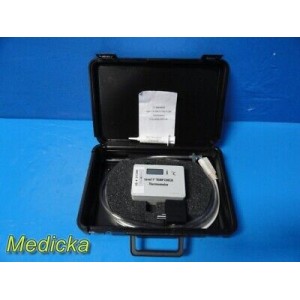 https://www.themedicka.com/17350-206563-thickbox/2010-smiths-med-hlta-40-level-1-temp-check-thermometer-w-carrying-case-31346.jpg