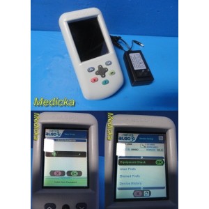 https://www.themedicka.com/17356-206691-thickbox/natus-algo-3i-newborn-hearing-screener-w-power-supply-31641.jpg