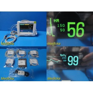 https://www.themedicka.com/17367-206856-thickbox/philips-m8002a-intellivue-mp30-monitor-w-m3001a-module-patient-leads-31419.jpg