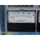 Radionics RFG-4A Research RT Lesion Generator System W/ Red Cable ~ 31399