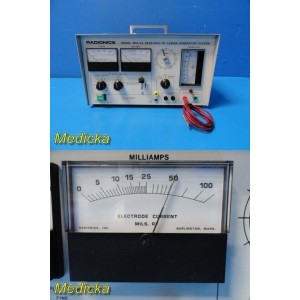 https://www.themedicka.com/17371-206944-thickbox/radionics-rfg-4a-research-rt-lesion-generator-system-w-red-cable-31399.jpg