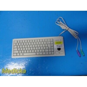 https://www.themedicka.com/17372-206945-thickbox/cardinal-health-sonara-rcg-keyboard-mouse-cherry-model-ml4400-31400.jpg