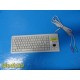 Cardinal Health SONARA RCG Keyboard / Mouse Cherry Model ML4400 ~ 31400