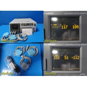 https://www.themedicka.com/17378-207078-thickbox/ge-0126-120-series-fetal-monitor-w-2x-ultrasound-1x-toco-transducers-31408.jpg