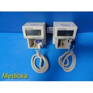 https://www.themedicka.com/17381-207122-thickbox/welch-allyn-76751-sure-temp-thermometer-w-probes-for-767-series-diag-set-31410.jpg