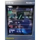 Mindray Accutor 3 Spot Vitals Monitor (Masimo SpO2, Temp, NBP) W/ Leads ~ 31411