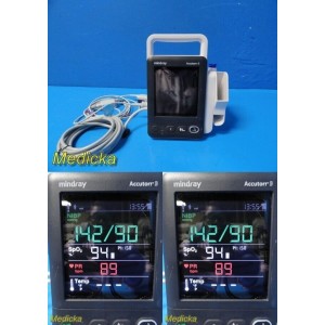 https://www.themedicka.com/17382-207155-thickbox/mindray-accutor-3-spot-vitals-monitor-masimo-spo2-temp-nbp-w-leads-31411.jpg