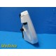 Verathon Medical 0570-0338 Glidescope Video Monitor W/ Power Adapter ~ 31428