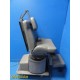 Ritter Midmark Model 119-014 75L Evolution Powered Examination Chair ~ 31423