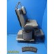 Ritter Midmark Model 119-014 75L Evolution Powered Examination Chair ~ 31423