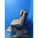 Ritter Midmark Model 119-014 75L Evolution Powered Examination Chair ~ 31423