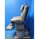 Ritter Midmark Model 119-014 75L Evolution Powered Examination Chair ~ 31423