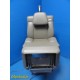 Ritter Midmark Model 119-014 75L Evolution Powered Examination Chair ~ 31423