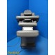 Ritter Midmark Model 119-014 75L Evolution Powered Examination Chair ~ 31423