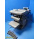 Ritter Midmark Model 119-014 75L Evolution Powered Examination Chair ~ 31423