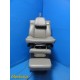 Ritter Midmark Model 119-014 75L Evolution Powered Examination Chair ~ 31423