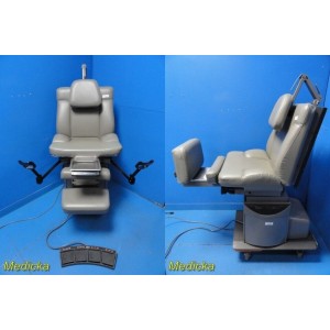 https://www.themedicka.com/17393-207364-thickbox/ritter-midmark-model-119-014-75l-evolution-powered-examination-chair-31423.jpg