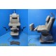 Ritter Midmark Model 119-014 75L Evolution Powered Examination Chair ~ 31423