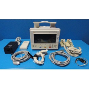 https://www.themedicka.com/1741-18109-thickbox/datascope-passport-el-patient-monitor-w-defib-option-power-supply-leads12039.jpg