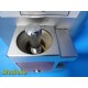 GE Ohmeda Datex Isotec 4 Isoflurane Anesthesia Vaporizer (FOR REPAIRS) ~ 31497