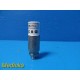 Stryker Instruments 4100-132 5/32" Drill Chuck ~ 31499