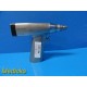 Stryker 2104 Reamer for Stryker System 2000 ~ 31500